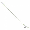 Dam Náväzec Tactix Combi Rig 20 cm 25 lb 8 2 ks