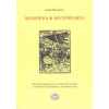 Moderna a historismus - Lenka Řezníková