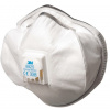 3M 3M 8825+ resp.FFP2D vent.Premium (cena za 1ks, 5 ks v BAL)