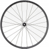 Zadný zapletený bicykel Bontrager Kovee RSL 30 29 148 boost TLR XD - black uni