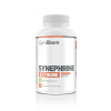 GymBeam Synefrine 90 tabliet