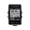 LEZYNE Macro Easy GPS, cyklo-počítač