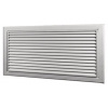 Systemair NOVA-D-2-500x400-UR1-AN