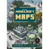 Minecraft Maps - Mojang AB