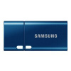 SAMSUNG MUF-512DA/APC