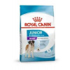 Royal Canin SHN Dog Giant Junior 15 kg