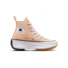 Converse Run Star Hike Platform UK5.5 A03549C