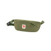 Fjällräven ULVO HIP PACK MEDIUM ladvinka