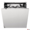 Whirlpool WCIC 3C33 P