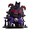 Youtooz Cult of The Lamb Vinyl Figurka Goat 10 cm