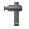 Dobíjací ručný masér Hyperice Hypervolt 2.0 Sivá 60 W