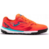 Joma Joma Liga-5 2408 TF LIGW2408TF oranžová 44