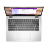 Dell Pro 14 Plus/PB14250/U7-255U/14