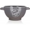 Banquet Sweet Home Bujon 660 ml