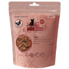 Catz Finefood Meatz N.03 Kurča 45 g