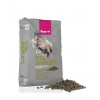 PAVO VITAL vrece 20 kg