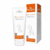 Priessnitz gél na žily a cievy 125 ml