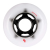 Apex 68/88A, 4-pack