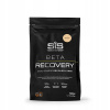 Science in Sport Beta Recovery Vanilla 0,5 kg