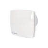 VENTS Ventilátor 125 LDL
