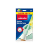 Vileda Extra Sensation pro domácnost