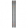 Fischer TRANSALP 86 CTI