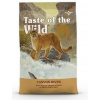 TASTE OF THE WILD Canyon River 2 kg