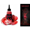 Delphin Fluo Dip D Snax Liquix Krab Krill 100 ml