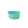Turistická miska Sea to Summit Passage Bowl Small - blue
