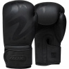Boxerské rukavice RDX Noir 16 oz