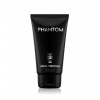 Rabanne Phantom sprchový gél pre mužov 150 ml