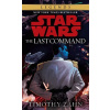 Last Command
