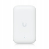 Ubiquiti UK-Ultra