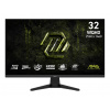 MSI Gaming monitor MAG 325QF E18V 31,5
