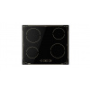 TEKA TEKA IBR 64040 TTC BK