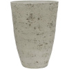 G21 Baltic Plump 44 × 61 × 44