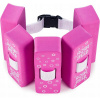 Aqua-Speed Kiddie II UniCorn Scinging Belt (Rez výtlačku pre deti na kúpanie)