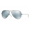 Ray-Ban Aviator RB 3025 029/30