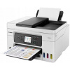 Canon MAXIFY GX4040