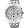 Hodinky Citizen FC0010-55D Eco-Drive Ladies Radio Controlled Watch Sapphire Glass 39mm 10 ATM