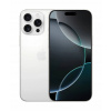 Smartfón realme 12 Pro 8 GB / 256 GB 4G (LTE) viacfarebný