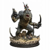 Iron Studios socha Star Wars - Boba Fett & Rancor, mierka 1:20 - 38 cm