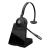 Jabra Engage 65 SE Mono - Headset - On-Ear - DECT (9653-553-111)