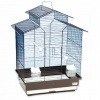 Bird Jewel ELA 50,5 x 38,5 x 63,5 cm