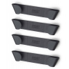 Držiaky pokrievok JOSEPH JOSEPH CupboardStore 85149
