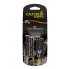 CALIFORNIA SCENTS Vent Stick Ice
