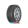 Sava ESKIMO LT 225/70 R15C 112R #D,C,B(73dB)