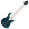 Sire Marcus Miller M2-4 2nd Gen Transparent Blue