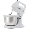 KENWOOD HMP34.A0WH