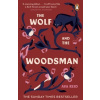 The Wolf and the Woodsman